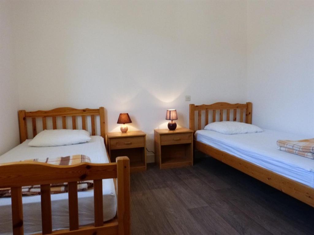 Le Refuge Du Cele Hotel Cabrerets Phòng bức ảnh
